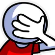 loadPalm
