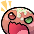 nagiRage