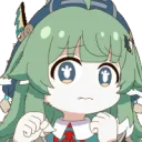 NoNo