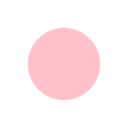 ColorPink