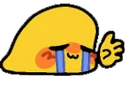 CryMelt