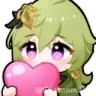 ColleiHeart