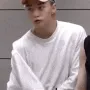 ahyunjinarm