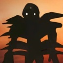 bracken_wtf Discord emoji