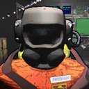 worker_stare Discord emoji