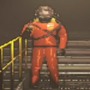 worker_standing Discord emoji