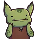 goblinderp