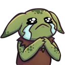 goblincry