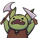 goblinbattle