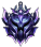 %3Alol_diamond_elo%3A