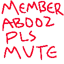 member