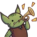 goblindoot