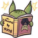 goblindummy