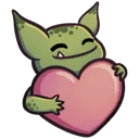 goblinlove