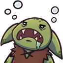 eepygoblin