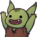 goblinyay