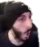 ChrisPogner