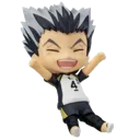 emoji_264