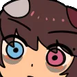 chocojINSANEDOG