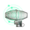 TheGreatestRadarUserOnEarth