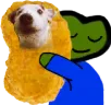 ilovepuppers5000