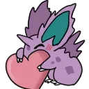 4_