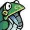 Poggy_bucket