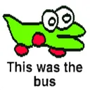 thiswasthebus
