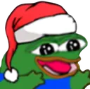 santahug