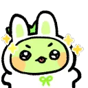blinkersparkle