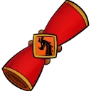 MythicalScroll MythicalScroll