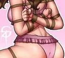 DD_Bondage2