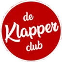 deklapper