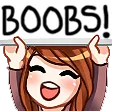 DD_Boobs