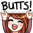 DD_Butts