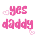 DD_YesDaddy