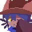 niko_cri niko_cri