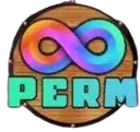 perm