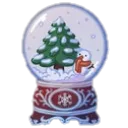 snow_globe