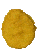 spining_nugget