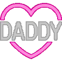 DD_Daddy