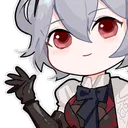 Evewave