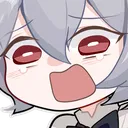 Evecry