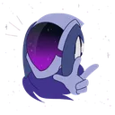 cooldiscordl6gjrz31q75hc2t4remov Discord Emoji