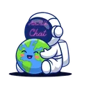 Air_talk_Chat_2removebgpreview Discord Emoji