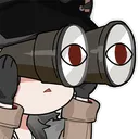 Kutsujieyes