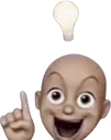 urethra