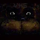 fazterror