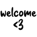 DD_Welcome