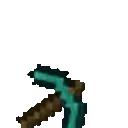 MineTime